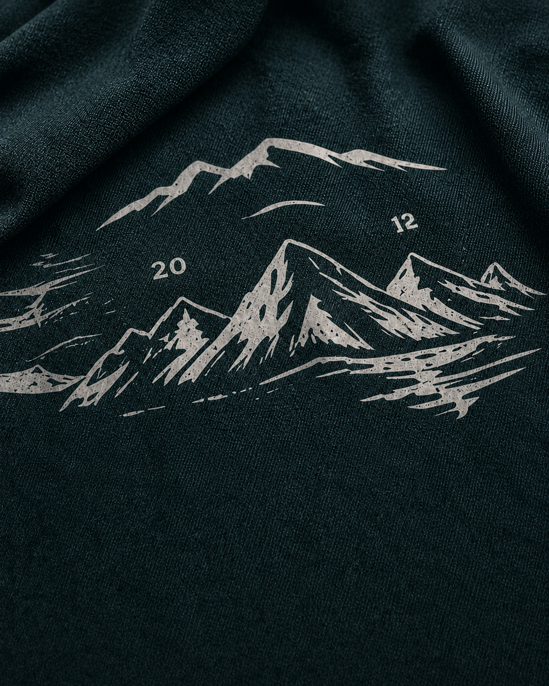 Vectorizing